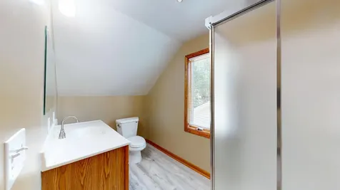 417 High Street Albert Lea MN 56007