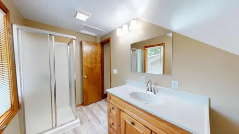 417 High Street Albert Lea MN 56007