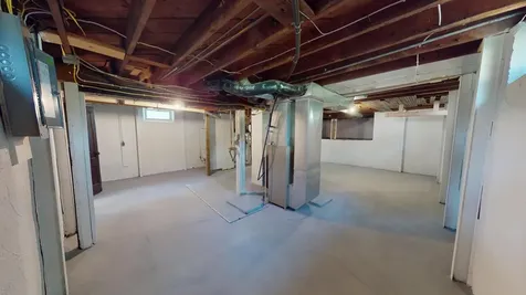 417 High Street Albert Lea MN 56007