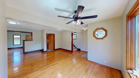 417 High Street Albert Lea MN 56007