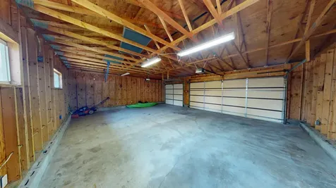 417 High Street Albert Lea MN 56007