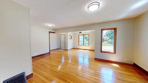 417 High Street Albert Lea MN 56007
