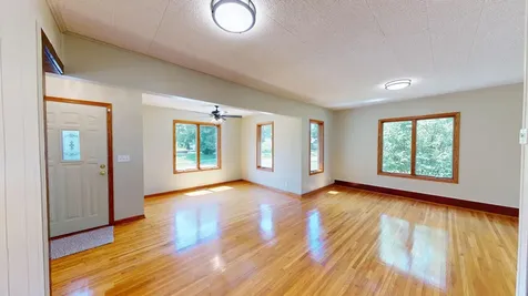 417 High Street Albert Lea MN 56007
