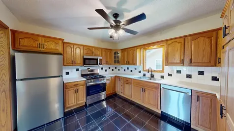 417 High Street Albert Lea MN 56007