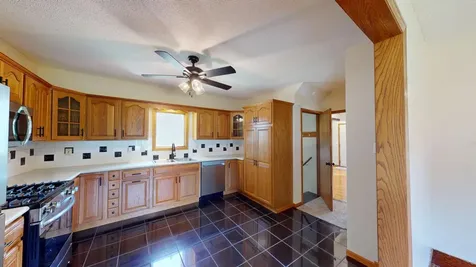 417 High Street Albert Lea MN 56007