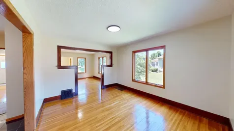 417 High Street Albert Lea MN 56007