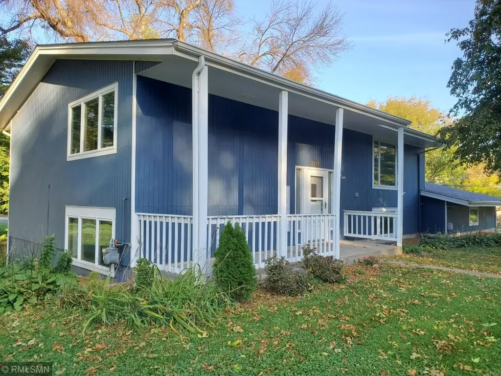 2117 Fern Lane Mound MN 55364