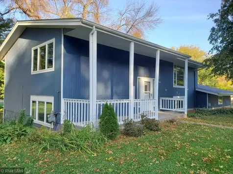 2117 Fern Lane Mound MN 55364