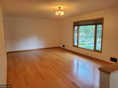 2117 Fern Lane Mound MN 55364