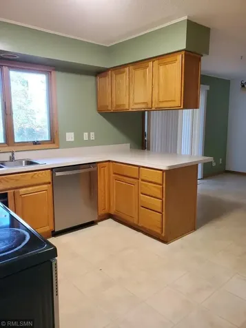 2117 Fern Lane Mound MN 55364