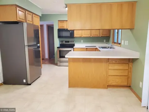 2117 Fern Lane Mound MN 55364