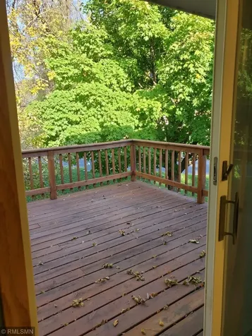 2117 Fern Lane Mound MN 55364