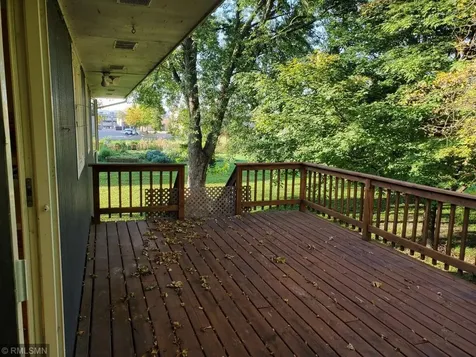 2117 Fern Lane Mound MN 55364