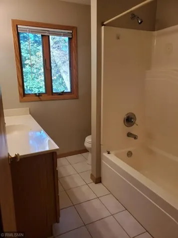 2117 Fern Lane Mound MN 55364