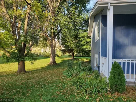 2117 Fern Lane Mound MN 55364
