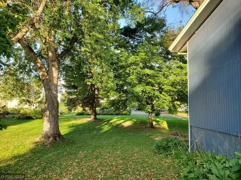 2117 Fern Lane Mound MN 55364