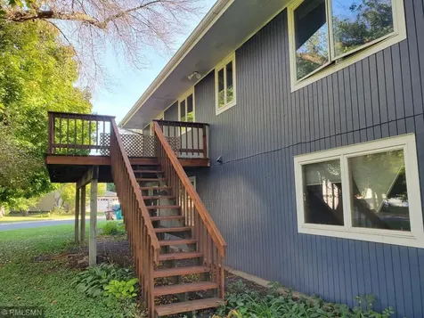 2117 Fern Lane Mound MN 55364