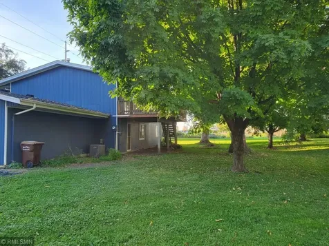 2117 Fern Lane Mound MN 55364