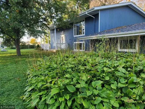 2117 Fern Lane Mound MN 55364