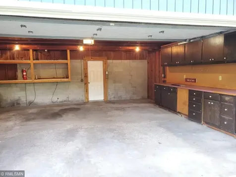2117 Fern Lane Mound MN 55364