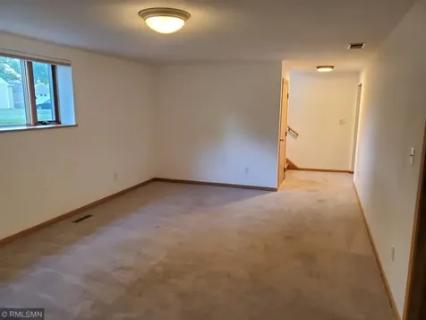 2117 Fern Lane Mound MN 55364