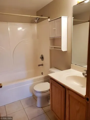 2117 Fern Lane Mound MN 55364