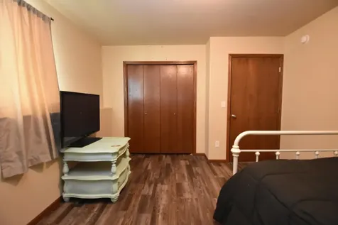6105 61 Avenue S Fargo ND 58104