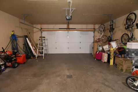 6105 61 Avenue S Fargo ND 58104