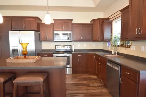 6105 61 Avenue S Fargo ND 58104