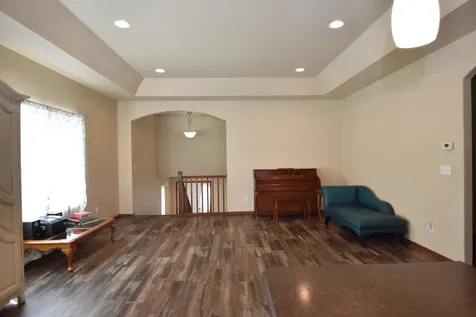 6105 61 Avenue S Fargo ND 58104
