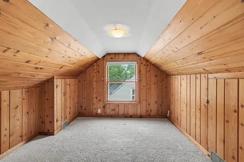 5908 12th Avenue S Minneapolis MN 55417