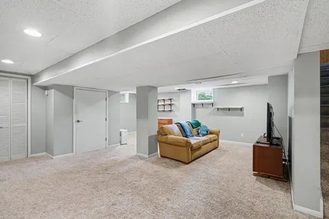 5908 12th Avenue S Minneapolis MN 55417