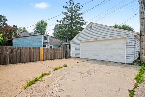 5908 12th Avenue S Minneapolis MN 55417