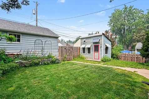 5908 12th Avenue S Minneapolis MN 55417