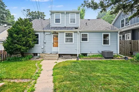 5908 12th Avenue S Minneapolis MN 55417