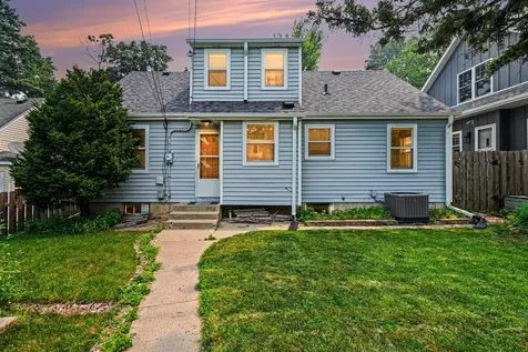 5908 12th Avenue S Minneapolis MN 55417