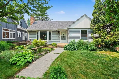 5908 12th Avenue S Minneapolis MN 55417