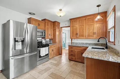 5908 12th Avenue S Minneapolis MN 55417