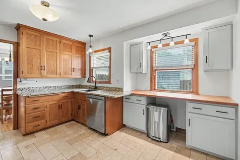 5908 12th Avenue S Minneapolis MN 55417
