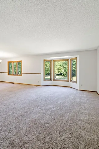9101 Shannon Lane Corcoran MN 55340