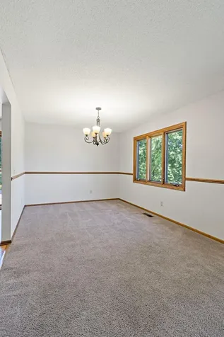 9101 Shannon Lane Corcoran MN 55340