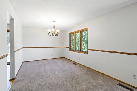 9101 Shannon Lane Corcoran MN 55340
