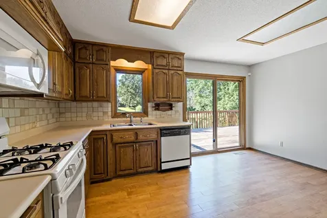 9101 Shannon Lane Corcoran MN 55340