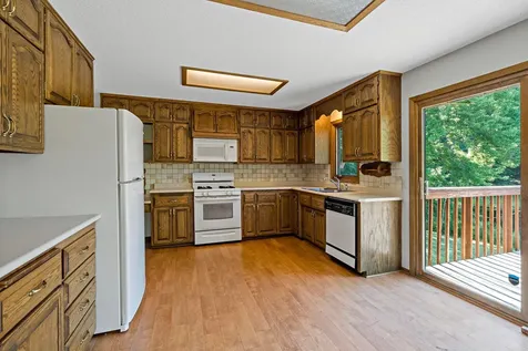 9101 Shannon Lane Corcoran MN 55340