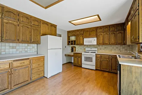 9101 Shannon Lane Corcoran MN 55340