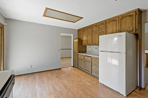 9101 Shannon Lane Corcoran MN 55340
