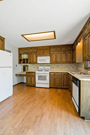 9101 Shannon Lane Corcoran MN 55340