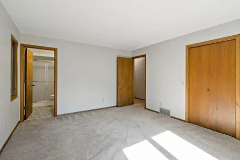 9101 Shannon Lane Corcoran MN 55340