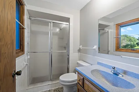 9101 Shannon Lane Corcoran MN 55340