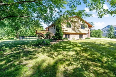 9101 Shannon Lane Corcoran MN 55340